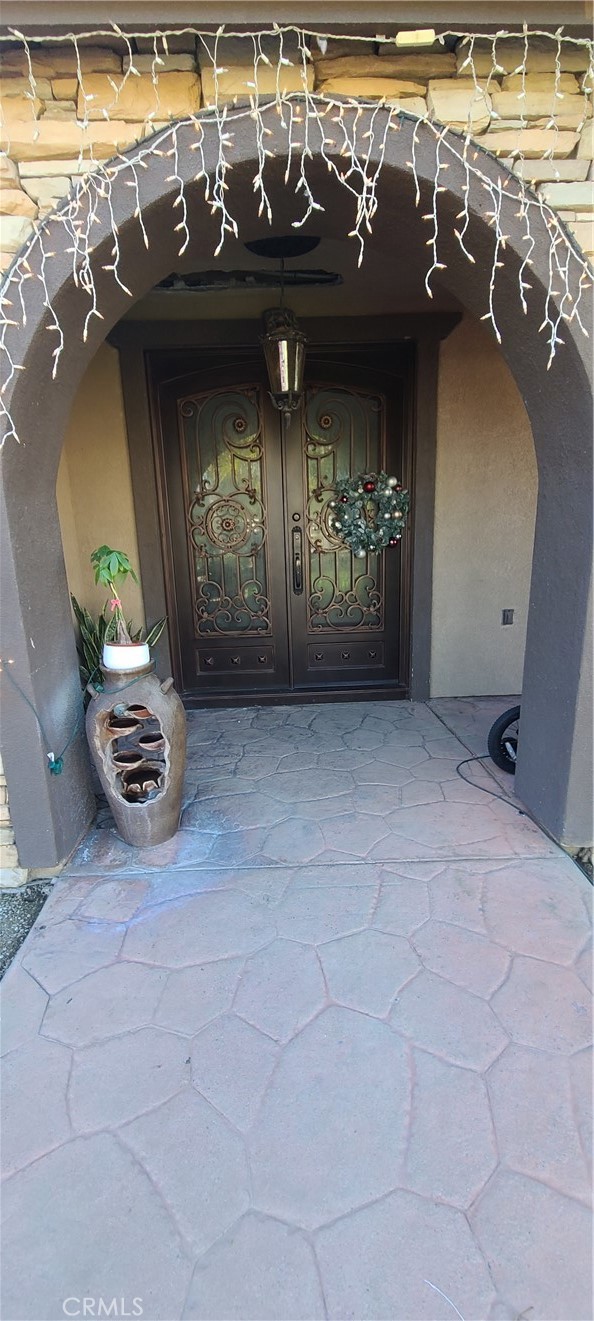 Detail Gallery Image 6 of 15 For 17319 Timberview Dr, Riverside,  CA 92504 - 4 Beds | 4 Baths