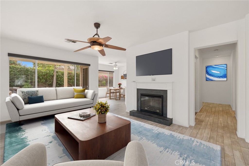 MLS #OC25096888 img 5