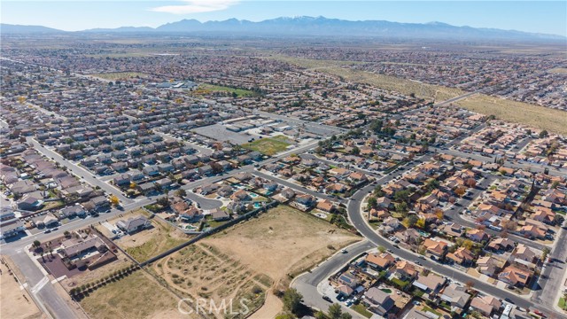 Detail Gallery Image 3 of 26 For 0 Estero, Victorville,  CA 92392 - – Beds | – Baths