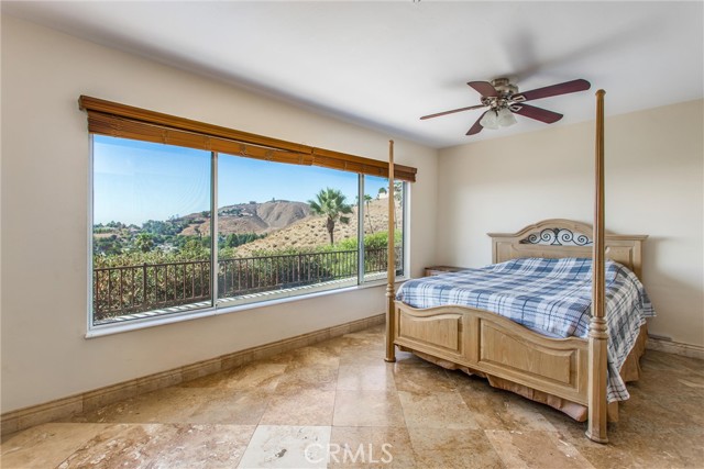 Detail Gallery Image 29 of 51 For 339 Edgerton Dr, San Bernardino,  CA 92405 - 2 Beds | 2 Baths