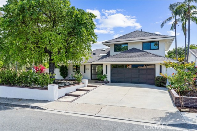 29951 Morongo Pl