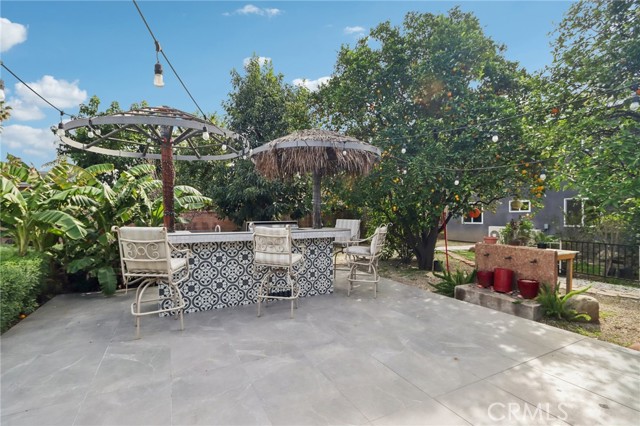 Detail Gallery Image 32 of 75 For 18320 Ingomar St, Reseda,  CA 91335 - – Beds | – Baths