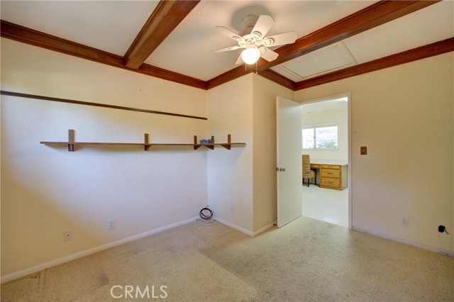 6305 Portola Road, Atascadero CA: https://media.crmls.org/medias/474b996b-5773-4e47-9b2d-09db25e72da1.jpg