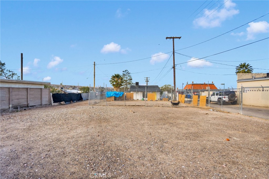 MLS #HD25263888 image #24