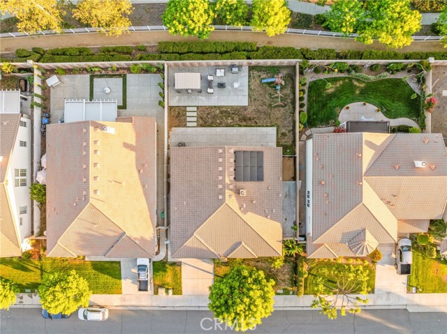Detail Gallery Image 42 of 56 For 28877 Morningside Ln, Menifee,  CA 92584 - 3 Beds | 2 Baths