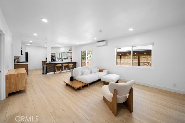 Detail Gallery Image 2 of 32 For 601 Orange Grove Ave, Alhambra,  CA 91803 - 2 Beds | 2 Baths