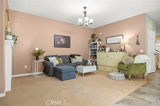 Detail Gallery Image 12 of 34 For 3245 Moss Landing Bld, Oxnard,  CA 93036 - 3 Beds | 2/1 Baths