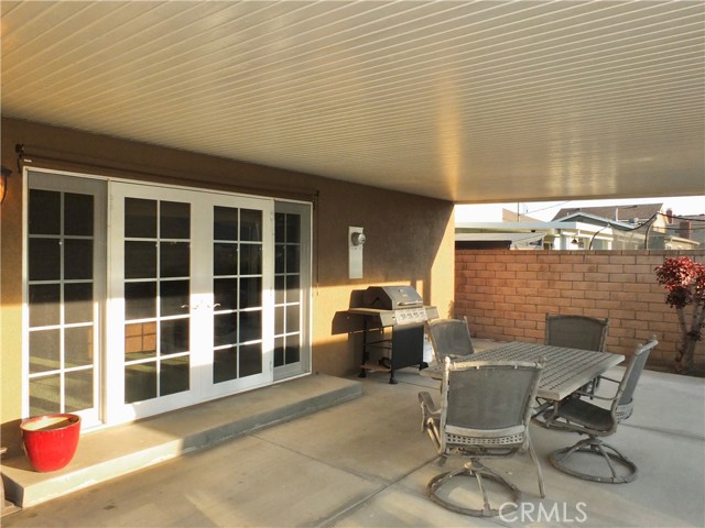 Detail Gallery Image 21 of 25 For 1819 Cambridge, Placentia,  CA 92870 - 3 Beds | 2 Baths