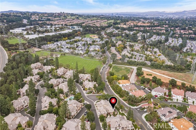 Detail Gallery Image 40 of 44 For 179 Montara Dr, Aliso Viejo,  CA 92656 - 3 Beds | 2/1 Baths
