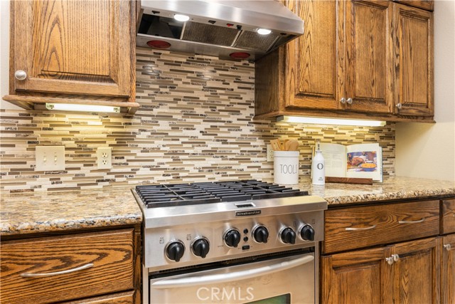 Detail Gallery Image 23 of 71 For 2717 Buckingham Dr, Kelseyville,  CA 95451 - 3 Beds | 3/1 Baths