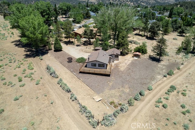 Detail Gallery Image 5 of 27 For 9312 Deer, Frazier Park,  CA 93225 - 2 Beds | 2 Baths