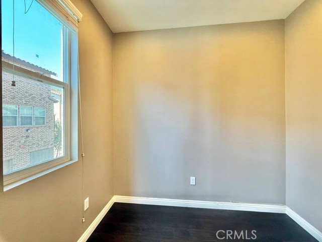 11821 E Solana Place, Cerritos CA: https://media.crmls.org/medias/474c024b-3b71-448f-bc0c-b52676529ece.jpg