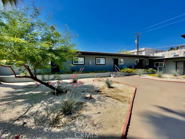Image 1 of 12 For 36947 Melrose Drive 5