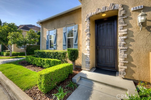 Detail Gallery Image 2 of 59 For 3838 Moody, Clovis,  CA 93619 - 2 Beds | 2/1 Baths