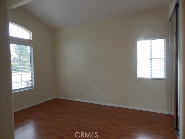 Detail Gallery Image 20 of 42 For 28697 La Siena, Laguna Niguel,  CA 92677 - 2 Beds | 2 Baths