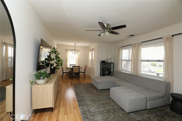 14835 Dalman Street, Whittier CA: https://media.crmls.org/medias/474c3b0f-2113-4ca3-bdd4-8ba1d514aea7.jpg