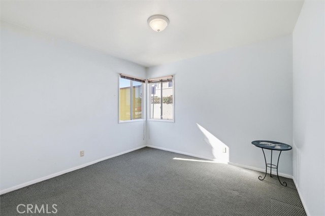 1700 Voorhees Avenue, Manhattan Beach, California 90266, 3 Bedrooms Bedrooms, ,2 BathroomsBathrooms,Residential,Sold,Voorhees,SB25262545 1700 Voorhees Avenue, Manhattan Beach, California 90266, 3 Bedrooms Bedrooms, ,2 BathroomsBathrooms,Residential,Sold,Voorhees,SB25262545