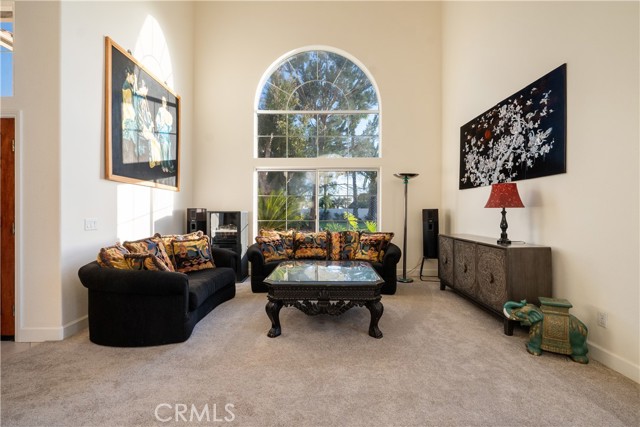 Detail Gallery Image 10 of 57 For 1902 Quiet Ranch Rd, Fallbrook,  CA 92028 - 5 Beds | 3/2 Baths