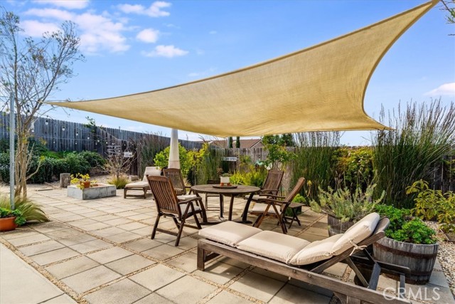 Detail Gallery Image 34 of 48 For 270 S Tejas, Nipomo,  CA 93444 - 4 Beds | 2 Baths