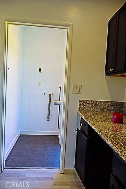 Detail Gallery Image 9 of 27 For 44643 Date Ave, Lancaster,  CA 93534 - 2 Beds | 2 Baths