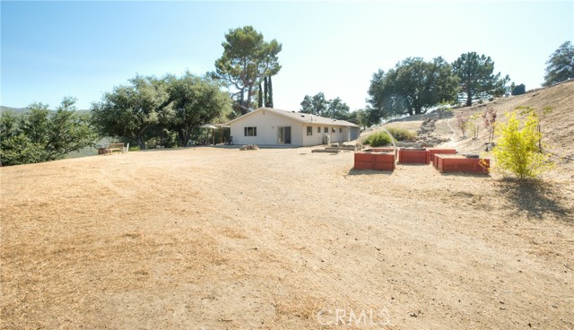 Detail Gallery Image 21 of 75 For 12145 Twin Springs Rd, Descanso,  CA 91916 - 4 Beds | 2 Baths