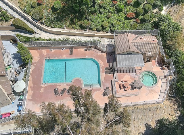 Detail Gallery Image 39 of 45 For 2693 Lookout Cir, Chino Hills,  CA 91709 - 2 Beds | 2/1 Baths
