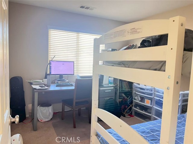 Detail Gallery Image 13 of 30 For 1662 Palermo, Riverside,  CA 92507 - 3 Beds | 2/1 Baths