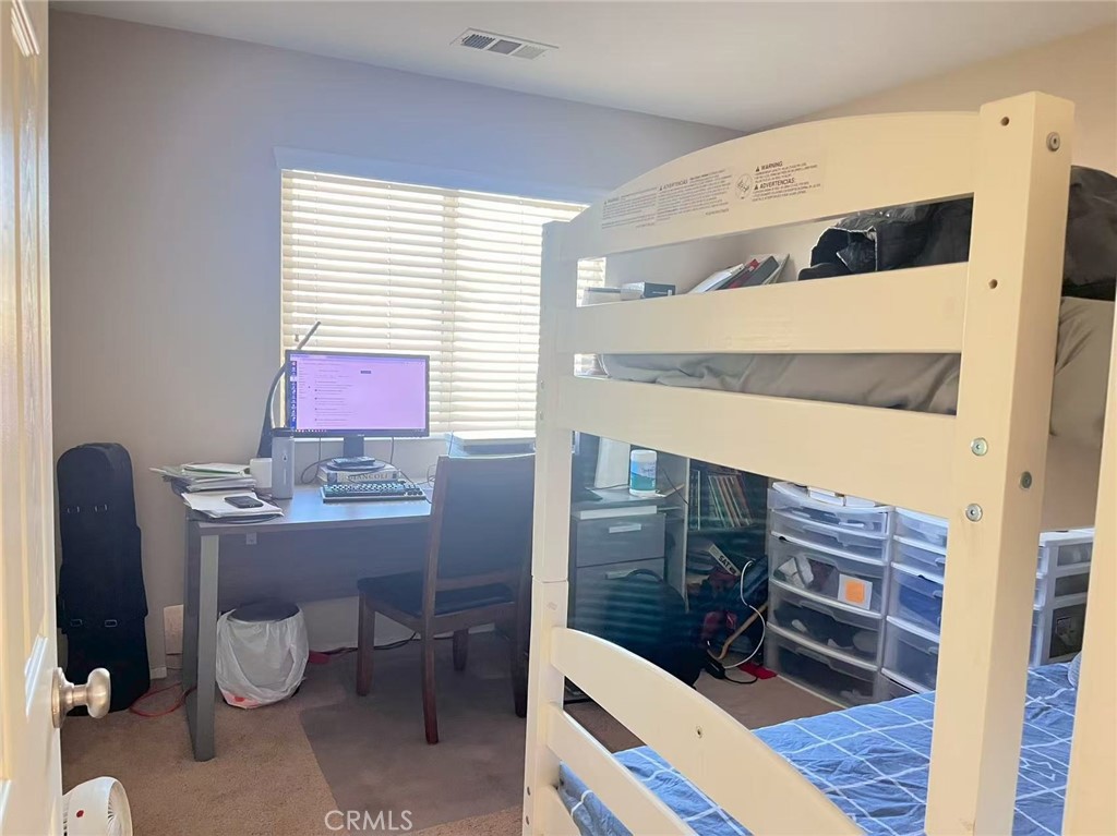 MLS #WS25271554 image #12