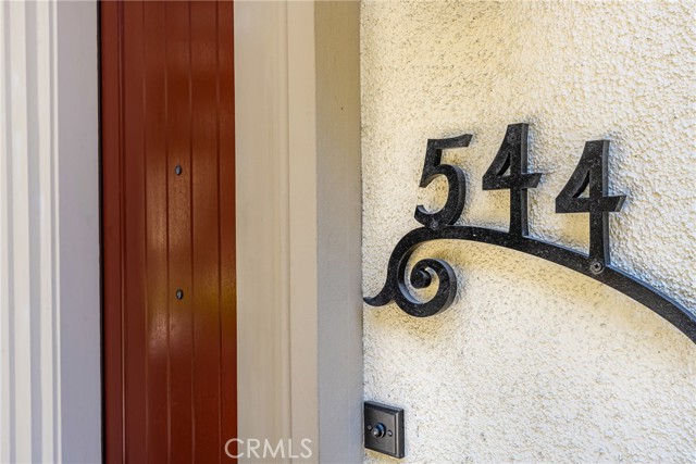 544 S Casita Street, Anaheim CA: https://media.crmls.org/medias/474c9742-f28f-4080-bdd5-20ed62f74675.jpg
