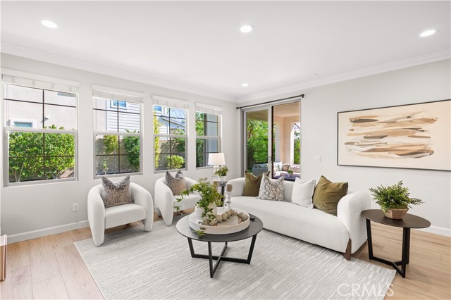 Detail Gallery Image 15 of 63 For 109 Bumblebee, Irvine,  CA 92618 - 4 Beds | 3/1 Baths