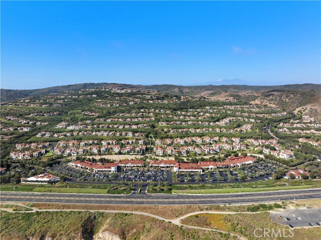 Detail Gallery Image 26 of 27 For 4 Coral Cay, Newport Coast,  CA 92657 - 4 Beds | 4/1 Baths