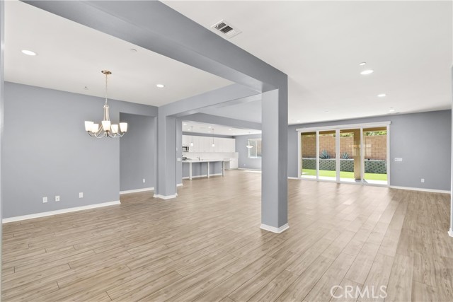 41719 Wayladn Court, Lancaster CA: https://media.crmls.org/medias/474cbd6e-ddcd-4054-8b32-8b10a9031792.jpg