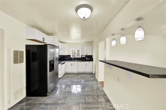 Detail Gallery Image 33 of 73 For 330 N. Culver, Willows,  CA 95988 - 2 Beds | 1 Baths