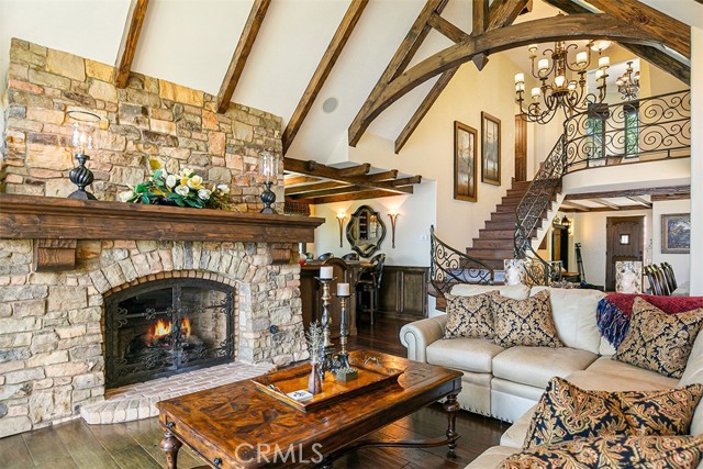 28087 North Shore Road, Lake Arrowhead CA: https://media.crmls.org/medias/474cd2f8-08c2-40d3-9861-fc196555bfc0.jpg