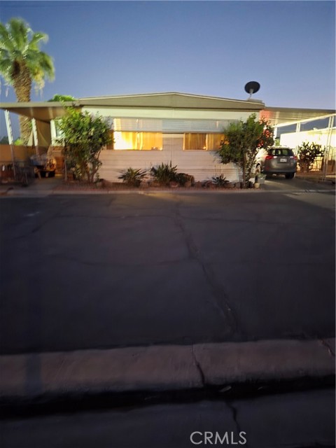 Front Image Thumbnail for CRSW26076771