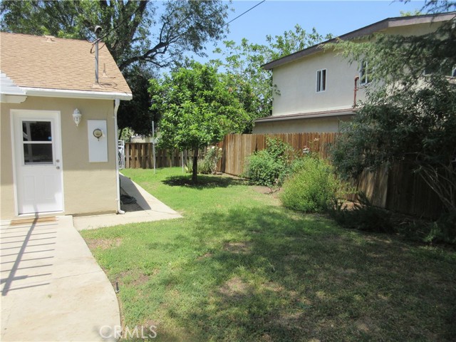 Detail Gallery Image 29 of 32 For 18330 Blackhawk St, Porter Ranch,  CA 91326 - 3 Beds | 3 Baths