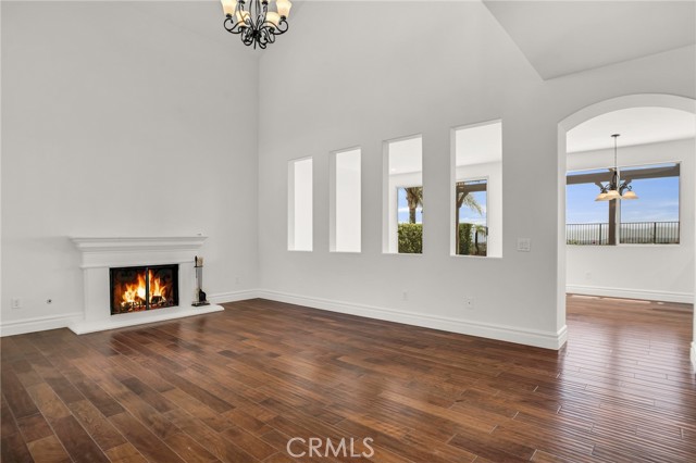 19900 Mariposa Creek Way Way, Porter Ranch CA: https://media.crmls.org/medias/474d0433-3988-4e54-bc85-43eaf8613fc6.jpg