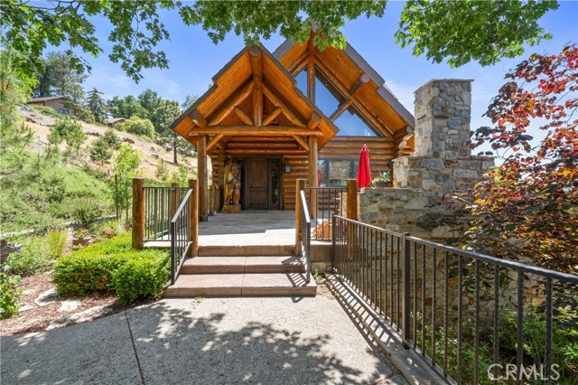 26000 Deertrail Drive, Tehachapi CA: https://media.crmls.org/medias/474d0e82-6e7a-4bd2-9585-8d5eb729fc3d.jpg