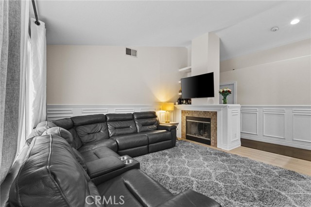 Detail Gallery Image 20 of 47 For 32009 Bourges, Lake Elsinore,  CA 92530 - 3 Beds | 2 Baths