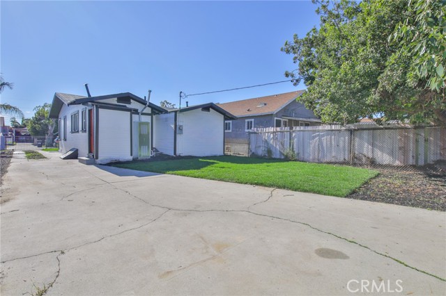 Detail Gallery Image 28 of 41 For 1335 W 68th, Los Angeles,  CA 90044 - 2 Beds | 2 Baths