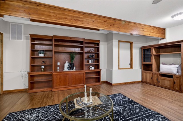 Detail Gallery Image 38 of 74 For 6478 Alexander Ct, Paradise,  CA 95969 - 3 Beds | 3 Baths