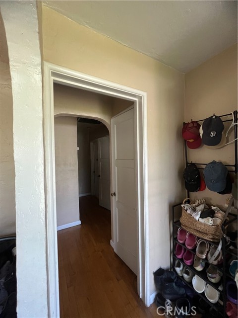 Detail Gallery Image 6 of 9 For 606 E 22nd St, Merced,  CA 95340 - 2 Beds | 1 Baths