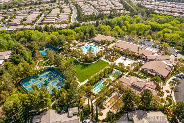 1580 Turtle Creek, Beaumont CA: https://media.crmls.org/medias/474d4b41-d12e-41dd-a8b0-8ead9227abe6.jpg
