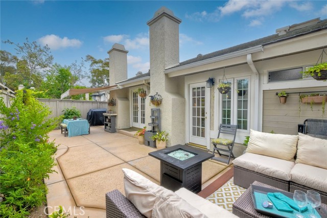 543 Rockport Court, Encinitas CA: https://media.crmls.org/medias/474d4c4f-2f8e-4c37-bcb8-0bb88dfae42d.jpg