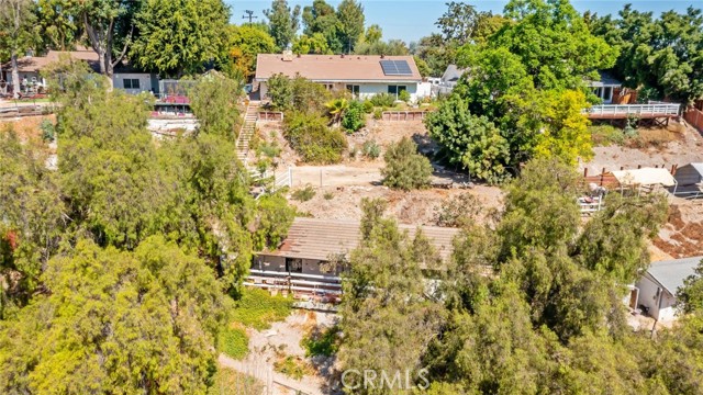 12 Pony Lane, Rolling Hills Estates, California 90274, 3 Bedrooms Bedrooms, ,2 BathroomsBathrooms,Residential,Sold,Pony,SB21215707