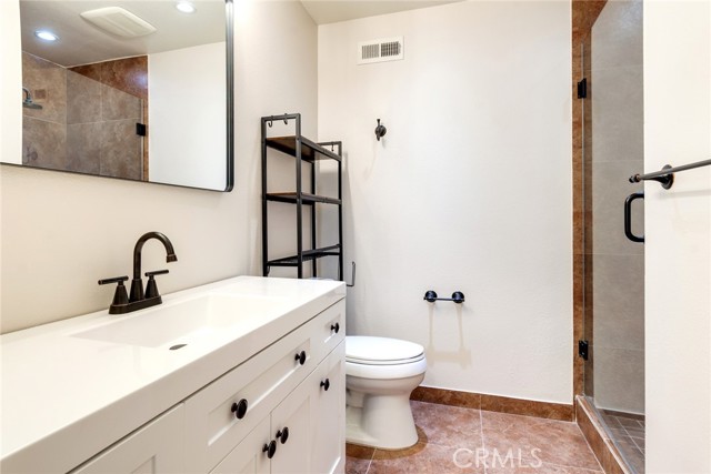 Detail Gallery Image 26 of 33 For 1736 E Commonwealth Ave, Fullerton,  CA 92831 - 2 Beds | 2 Baths
