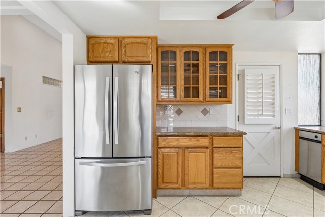 132 Gran Via, Palm Desert, CA 92260