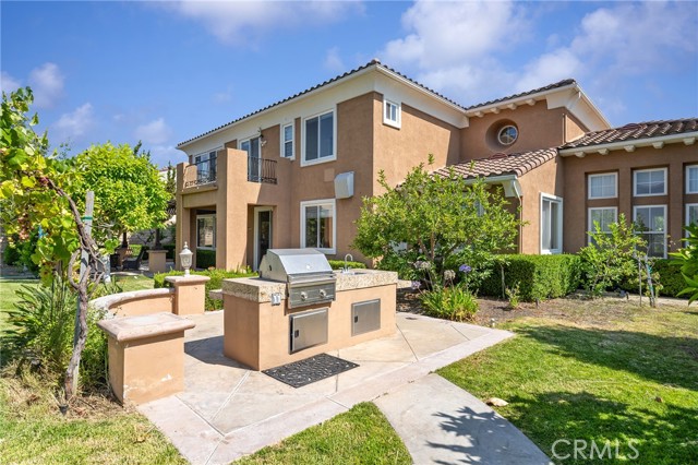 2528 N San Miguel Drive, Orange CA: https://media.crmls.org/medias/474d683f-6d76-4f6f-b609-83307d95f9db.jpg