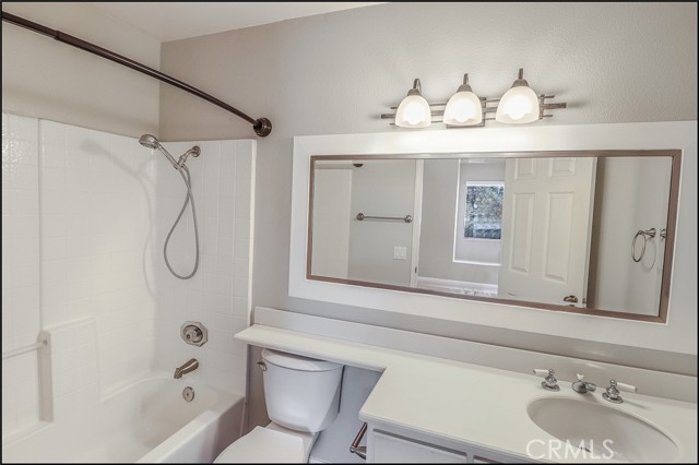 Detail Gallery Image 21 of 30 For 6 Conch Reef, Aliso Viejo,  CA 92656 - 2 Beds | 2/1 Baths