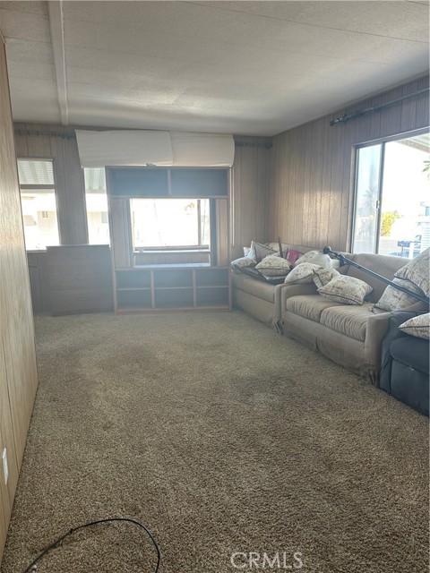 Detail Gallery Image 3 of 18 For 701 Montara Rd #113,  Barstow,  CA 92311 - 2 Beds | 2 Baths